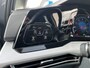 Volkswagen Golf 1.0 eTSI Life / AUTOMAAT/ PARKEER SENSOREN V+A/ CAMERA/ ACC/ APP-CONNECT/ VIRTUAL COCKPIT/ SFEER VERLICHTING/ DAB/ NAVI/ CLIMA/ 16'' LMV