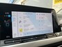 Volkswagen Golf 1.0 eTSI Life / AUTOMAAT/ PARKEER SENSOREN V+A/ CAMERA/ ACC/ APP-CONNECT/ VIRTUAL COCKPIT/ SFEER VERLICHTING/ DAB/ NAVI/ CLIMA/ 16'' LMV