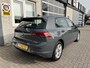 Volkswagen Golf 1.0 eTSI Life / AUTOMAAT/ PARKEER SENSOREN V+A/ CAMERA/ ACC/ APP-CONNECT/ VIRTUAL COCKPIT/ SFEER VERLICHTING/ DAB/ NAVI/ CLIMA/ 16'' LMV
