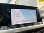 Volkswagen Golf 1.0 eTSI Life / AUTOMAAT/ PARKEER SENSOREN V+A/ CAMERA/ ACC/ APP-CONNECT/ VIRTUAL COCKPIT/ SFEER VERLICHTING/ DAB/ NAVI/ CLIMA/ 16'' LMV