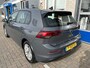 Volkswagen Golf 1.0 eTSI Life / AUTOMAAT/ PARKEER SENSOREN V+A/ CAMERA/ ACC/ APP-CONNECT/ VIRTUAL COCKPIT/ SFEER VERLICHTING/ DAB/ NAVI/ CLIMA/ 16'' LMV