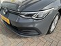 Volkswagen Golf 1.0 eTSI Life / AUTOMAAT/ PARKEER SENSOREN V+A/ CAMERA/ ACC/ APP-CONNECT/ VIRTUAL COCKPIT/ SFEER VERLICHTING/ DAB/ NAVI/ CLIMA/ 16'' LMV