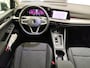 Volkswagen Golf 1.0 eTSI Life / AUTOMAAT/ CAMERA/ NAVI/ 16" LMV