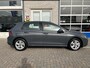 Volkswagen Golf 1.0 eTSI Life / AUTOMAAT/ PARKEER SENSOREN V+A/ CAMERA/ ACC/ APP-CONNECT/ VIRTUAL COCKPIT/ SFEER VERLICHTING/ DAB/ NAVI/ CLIMA/ 16'' LMV