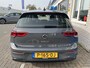 Volkswagen Golf 1.0 eTSI Life / AUTOMAAT/ PARKEER SENSOREN V+A/ CAMERA/ ACC/ APP-CONNECT/ VIRTUAL COCKPIT/ SFEER VERLICHTING/ DAB/ NAVI/ CLIMA/ 16'' LMV
