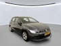 Volkswagen Golf 1.0 eTSI Life / AUTOMAAT/ CAMERA/ NAVI/ 16" LMV