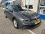 Volkswagen Golf 1.0 eTSI Life / AUTOMAAT/ PARKEER SENSOREN V+A/ CAMERA/ ACC/ APP-CONNECT/ VIRTUAL COCKPIT/ SFEER VERLICHTING/ DAB/ NAVI/ CLIMA/ 16'' LMV