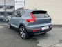 Volvo XC40 1.5 T5 Plug-in hybrid Ultimate Dark | Panorama dak | Zwenkbare trekhaak | Adaptieve cruise | Memory | Blis |
