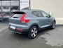 Volvo XC40 1.5 T5 Plug-in hybrid Ultimate Dark | Panorama dak | Zwenkbare trekhaak | Adaptieve cruise | Memory | Blis |