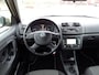 Skoda Fabia 1.2 TSI Scout Automaat 1e Eig 100540km Carplay nwe apk
