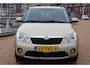 Skoda Fabia 1.2 TSI Scout Automaat 1e Eig 100540km Carplay nwe apk