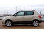 Skoda Fabia 1.2 TSI Scout Automaat 1e Eig 100540km Carplay nwe apk
