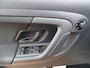 Skoda Fabia 1.2 TSI Scout Automaat 1e Eig 100540km Carplay nwe apk