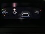 Peugeot 208 Hybrid 100 e-DCS6 Allure | Apple Carplay/Android Auto|telefoonintegratie premium | Cruise control | Electronic climate controle