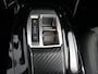 Peugeot 208 Hybrid 100 e-DCS6 Allure | Apple Carplay/Android Auto|telefoonintegratie premium | Cruise control | Electronic climate controle