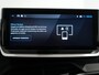 Peugeot 208 Hybrid 100 e-DCS6 Allure | Apple Carplay/Android Auto|telefoonintegratie premium | Cruise control | Electronic climate controle