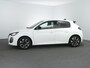 Peugeot 208 Hybrid 100 e-DCS6 Allure | Apple Carplay/Android Auto|telefoonintegratie premium | Cruise control | Electronic climate controle