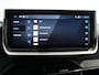 Peugeot 208 Hybrid 100 e-DCS6 Allure | Apple Carplay/Android Auto|telefoonintegratie premium | Cruise control | Electronic climate controle