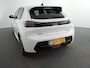Peugeot 208 Hybrid 100 e-DCS6 Allure | Apple Carplay/Android Auto|telefoonintegratie premium | Cruise control | Electronic climate controle