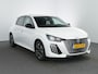 Peugeot 208 Hybrid 100 e-DCS6 Allure | Apple Carplay/Android Auto|telefoonintegratie premium | Cruise control | Electronic climate controle