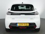 Peugeot 208 Hybrid 100 e-DCS6 Allure | Apple Carplay/Android Auto|telefoonintegratie premium | Cruise control | Electronic climate controle