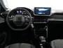Peugeot 208 Hybrid 100 e-DCS6 Allure | Apple Carplay/Android Auto|telefoonintegratie premium | Cruise control | Electronic climate controle