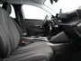 Peugeot 208 Hybrid 100 e-DCS6 Allure | Apple Carplay/Android Auto|telefoonintegratie premium | Cruise control | Electronic climate controle
