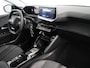 Peugeot 208 Hybrid 100 e-DCS6 Allure | Apple Carplay/Android Auto|telefoonintegratie premium | Cruise control | Electronic climate controle