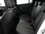 Peugeot 208 Hybrid 100 e-DCS6 Allure | Apple Carplay/Android Auto|telefoonintegratie premium | Cruise control | Electronic climate controle