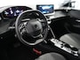 Peugeot 208 Hybrid 100 e-DCS6 Allure | Apple Carplay/Android Auto|telefoonintegratie premium | Cruise control | Electronic climate controle