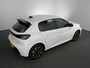 Peugeot 208 Hybrid 100 e-DCS6 Allure | Apple Carplay/Android Auto|telefoonintegratie premium | Cruise control | Electronic climate controle