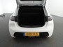 Peugeot 208 Hybrid 100 e-DCS6 Allure | Apple Carplay/Android Auto|telefoonintegratie premium | Cruise control | Electronic climate controle