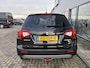 Suzuki Vitara 1.6 Exclusive Trekhaak/Clima/Cruise