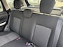 Suzuki Vitara 1.6 Exclusive Trekhaak/Clima/Cruise
