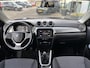 Suzuki Vitara 1.6 Exclusive Trekhaak/Clima/Cruise