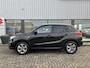 Suzuki Vitara 1.6 Exclusive Trekhaak/Clima/Cruise