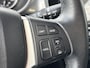 Suzuki Vitara 1.6 Exclusive Trekhaak/Clima/Cruise