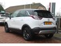 Opel Crossland X 1.2 Aut. *Edition 2020* | Carplay | Cruise & Climate Control | Navigatie | Camera | Privacy | PDC |