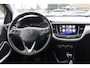 Opel Crossland X 1.2 Aut. *Edition 2020* | Carplay | Cruise & Climate Control | Navigatie | Camera | Privacy | PDC |
