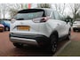Opel Crossland X 1.2 Aut. *Edition 2020* | Carplay | Cruise & Climate Control | Navigatie | Camera | Privacy | PDC |