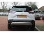 Opel Crossland X 1.2 Aut. *Edition 2020* | Carplay | Cruise & Climate Control | Navigatie | Camera | Privacy | PDC |