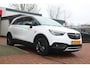 Opel Crossland X 1.2 Aut. *Edition 2020* | Carplay | Cruise & Climate Control | Navigatie | Camera | Privacy | PDC |