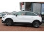 Opel Crossland X 1.2 Aut. *Edition 2020* | Carplay | Cruise & Climate Control | Navigatie | Camera | Privacy | PDC |