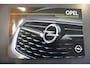 Opel Crossland X 1.2 Aut. *Edition 2020* | Carplay | Cruise & Climate Control | Navigatie | Camera | Privacy | PDC |