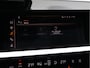 Audi A3 Limousine 30 TFSI 110Pk Pro Line Apple Carplay & Android Auto Parkeerhulp Achter 49