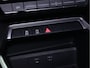 Audi A3 Limousine 30 TFSI 110Pk Pro Line Apple Carplay & Android Auto Parkeerhulp Achter 49
