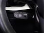 Audi A3 Limousine 30 TFSI 110Pk Pro Line Apple Carplay & Android Auto Parkeerhulp Achter 49
