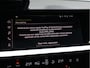 Audi A3 Limousine 30 TFSI 110Pk Pro Line Apple Carplay & Android Auto Parkeerhulp Achter 49