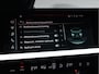 Audi A3 Limousine 30 TFSI 110Pk Pro Line Apple Carplay & Android Auto Parkeerhulp Achter 49