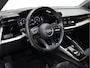Audi A3 Limousine 30 TFSI 110Pk Pro Line Apple Carplay & Android Auto Parkeerhulp Achter 49